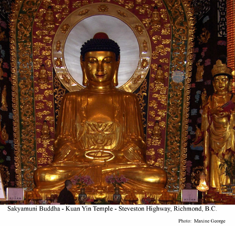 洋書 Sirius M.Temple Richmond Manasadeva Sirius by Maureen Temple Richmond | Goodreads